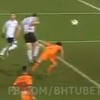 Đurić postigao gol u pobjedi Cesene nad Cagliarijem