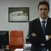 Jasmin Bučo: Do 2020. izgradit ćemo dvije trećine autoceste na koridoru 5c