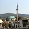 Predstavnici paradžemata za danas najavili dolazak u Sarajevo, IZ poručuje: S vama niko neće pregovarati