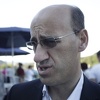 Salkić: Bošnjaci svaki milimetar BiH smatraju svojom zemljom