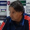 Alispahić za Klix.ba: Mulalić se susreće sa dva problema, a Ješićeva formacija se nije pokazala kao adekvatna