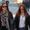 Goraždanski klub za traženje posla najefikasniji u FBiH