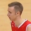 U18 Euroliga: Cedevita savladala Partizan, Musa ponovo blizu triple-doublea