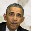 Obama o primirju u Siriji: Postoji mnogo razloga da budemo skeptični