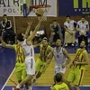 Spars večeras dočekuje Kakanj, gostima uloga favorita