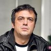 Srpski glumac Sergej Trifunović noćas u Beogradu pronađen na ulici sa ozbiljnim povredama