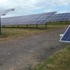 Južnoafrička Republika: Prvi aerodrom koji se napaja strujom uz pomoć solarne energije