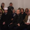 U Sarajevu otvoren društveni centar "SNOP"