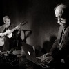 Bogat kulturni program Sarajevske zime i u narednim danima