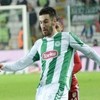 Konyaspor bolji od Mersina, Bajić strijelac