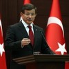 Davutoglu poručio teroristima: U svakom smo dijelu Turske i niko nas ne može zastrašiti