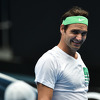 Roger Federer prolongirao povratak na teren