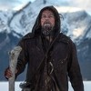 U iščekivanju dodjele Oscara: Pogledajte deset najboljih filmova Leonarda DiCapria