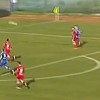 Počeo proljetni dio Premijer lige BiH: Radnik s 3:0 savladao Mladost