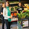 Primjer iz Danske: Zarađuju na hrani koja bi se inače bacila u smeće