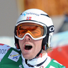 Superveleslalom: Kilde slavio u austrijskom Hinterstoderu