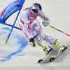 Težak pad Vonn na superveleslalomu u Andorri