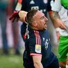 Domaćini još uvijek bez pobjede u 23. kolu Bundeslige, Bayern povećao prednost nad Dortmundom