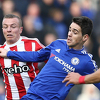 Chelsea nastavio sjajan niz bez poraza, Leicester ostaje na tronu