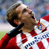 Real dominirao, Atletico slavio: Antoine Griezmann odlučio El Derbi madrileño