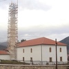 Foča vraća svoju dušu: Careva džamija ove godine otvara vrata vjernicima