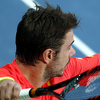 Wawrinka pobjedom nad Baghdatisom osvojio Dubai