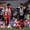 Odigran 150. beogradski vječiti derbi: Crvena zvezda slavila i pobjegla Partizanu 32 boda