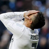 Poraz probudio demone u Ronaldu: Da svi igraju kao ja, bili bismo prvi