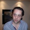 Čovjek koji je izujedao Trifunovića tvrdi: Ugrizao sam ga dok je bio na meni i grebao me po licu