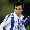 Real Sociedad i Malaga podijelili bodove, Celta Vigo se vraća u borbu za četvrto mjesto