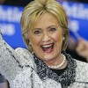 Clinton osvojila Južnu Carolinu, slijede predizbori u 11 država