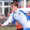 Premijer liga: Mostarski i sarajevski dvoboj odredit će dalji tok prvenstva