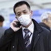 Ekstremna bijela kuga: Japan za pet godina izgubio milion stanovnika