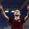 Pjanić o šansama Rome do kraja sezone: Sve je otvoreno