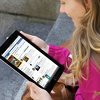 Hrvatska: Ispovijest majke čije je dijete pedofil uznemiravao preko Facebooka