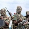 Nigerija: U akcijama protiv Boko Harama oslobođeno nekoliko stotina talaca