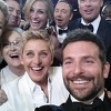Večeras dodjela Oscara: 12 dosadnih šablona koji će obilježiti noć filma