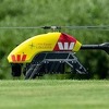 Dronovima protiv ajkula: Australija testira sistem nadziranja plaža iz zraka