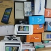 Bijeljina: Službenici UIO-a oduzeli mobilne telefonije u vrijednosti od 30.000 KM