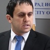 Brčkalo: Dodik vlada već 10 godina, od priče o srbovanju nije ostalo ništa