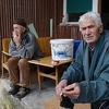 Svi napustili selo koje ima struju, vodu i telefon: U Muratovićima žive samo dvojica penzionera