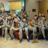 Spars razbio Cedevitu i plasirao se u finale kvalifikacionog turnira juniorske Eurolige