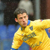 Serie A: Sampdoria pobijedila Frosinone, Udinese bolji od Verone