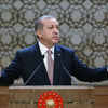 Erdogan kritikovao Ustavni sud zbog odluke o oslobađanju dvojice novinara