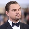 Kako glumac podnosi poraze: Reakcije Leonarda DiCaprija svaki put kada nije dobio Oscara
