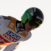 Bez premca: Prevc osvojio Svjetski kup