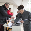 Prve projekcije referenduma: Švicarci protiv protjerivanja stranaca koji počine krivično djelo
