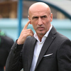 Ješić: Da smo na poluvrijeme otišli s 1:0, utakmica bi bila riješena