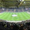 Klix.ba na tribinama Signal Iduna Parka: Hoffenheim u grotlu navijača Dortmunda
