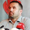 "BH Machine": Dat ću i posljednji atom snage da titula ostane u Sarajevu
